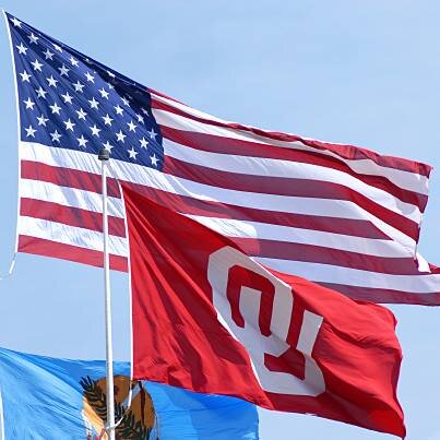 The Storm Guy banner