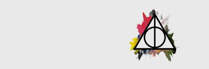 OlevskayaL's profile banner image