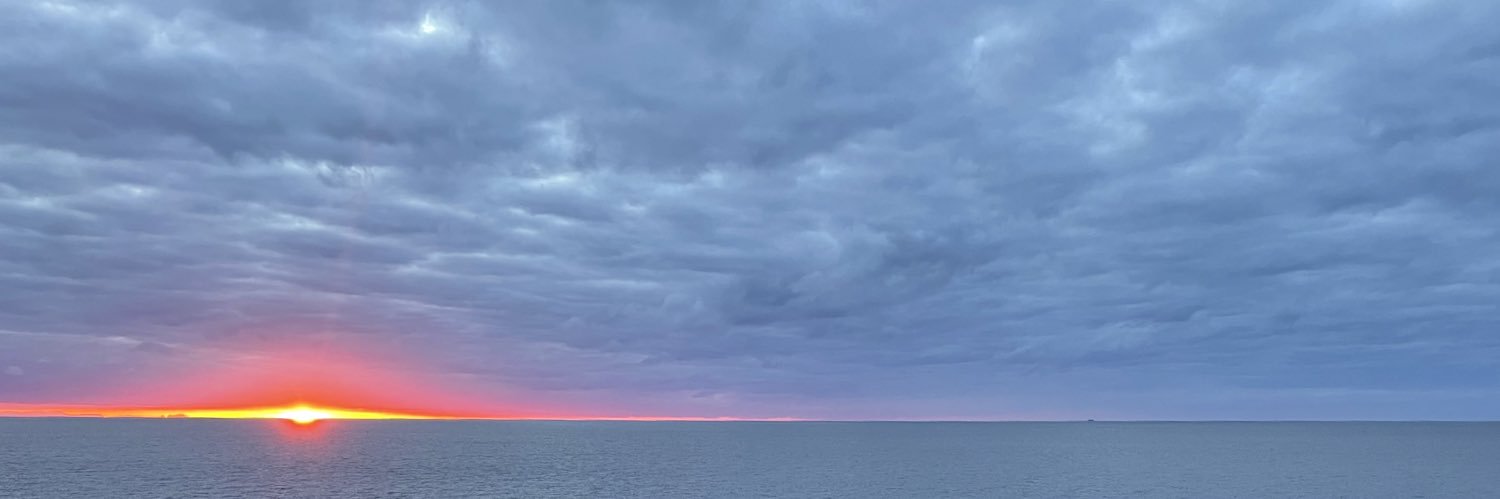 4V_IA_'s profile banner image