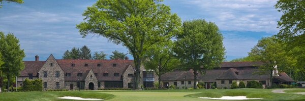 AroniminkGC Profile Banner