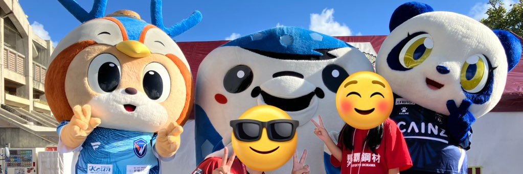 yooome6's profile banner image