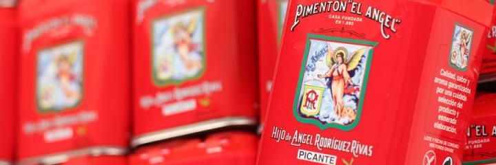 pimentonelangel's profile banner image