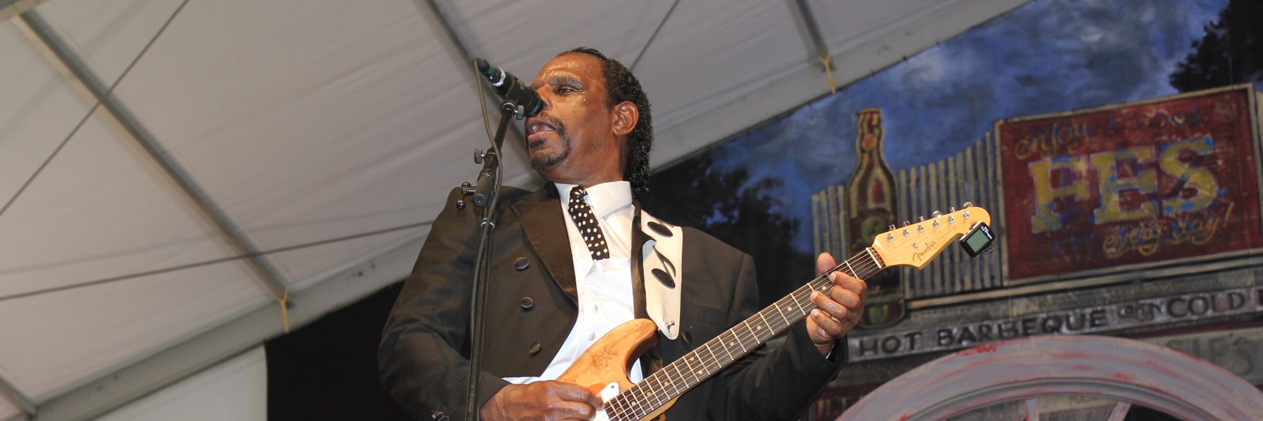 GuitarSlimJr's profile banner image