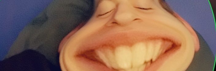 benbobj's profile banner image