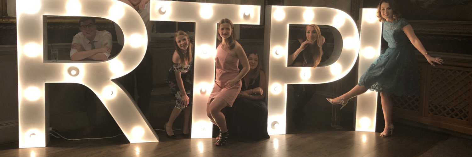 annabellelohe's profile banner image