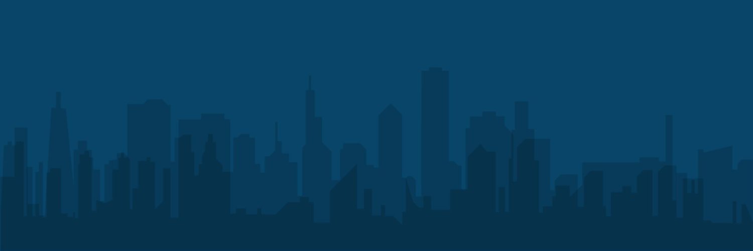 WebWinkelCommunity banner