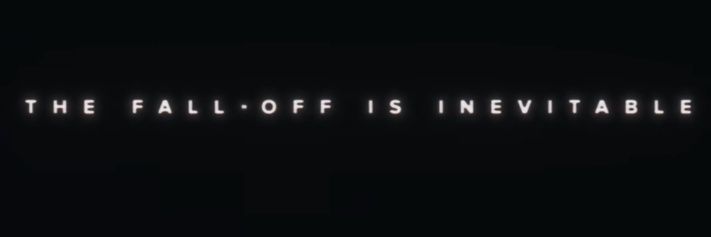 Spherical Law banner