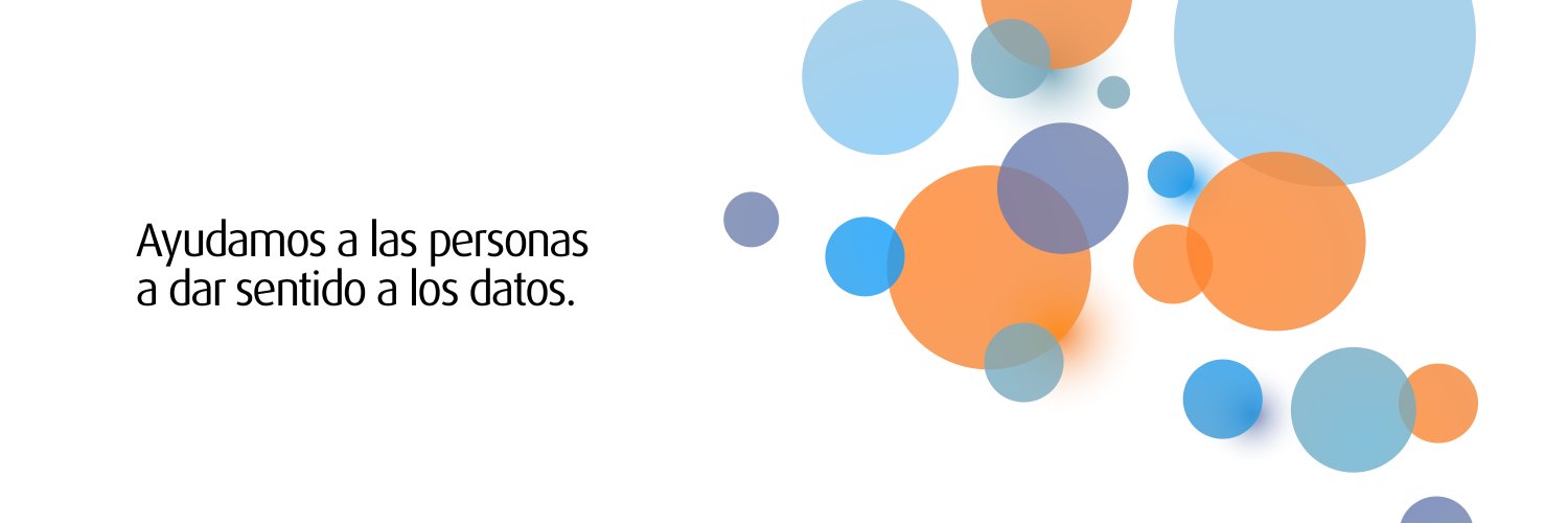 The Information Lab Spain banner