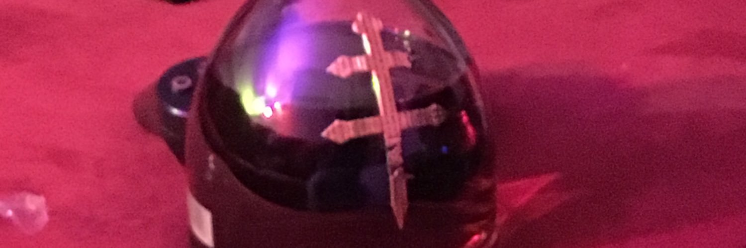 andre lamar steele banner