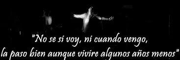 Juan25rnr's profile banner image
