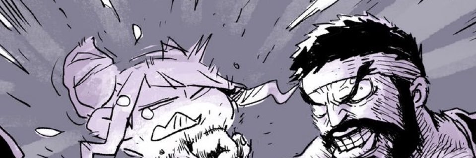 akiAGE2's profile banner image