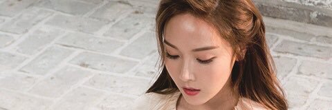 9angel_ssty's profile banner image