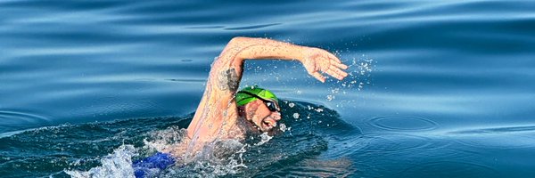 neil_gilson Profile Banner