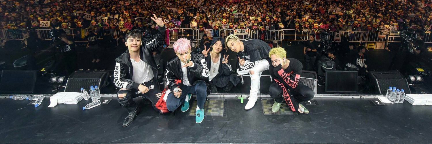 306kitty's profile banner image