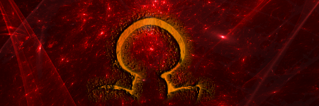Omega_Phoenix11's profile banner image