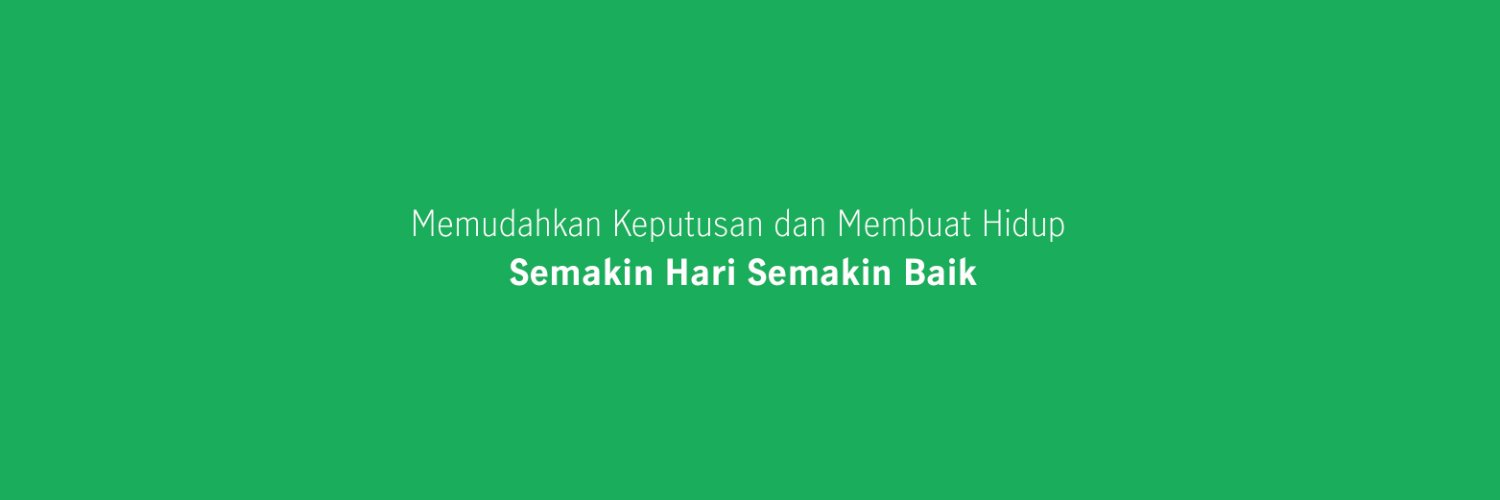 Manulife Indonesia banner