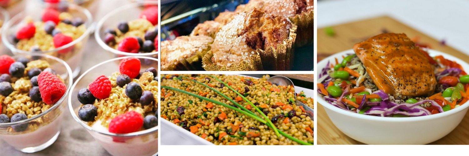 BC Dining Services (BC_Dining) Twitter