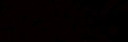 4DKTH's profile banner image