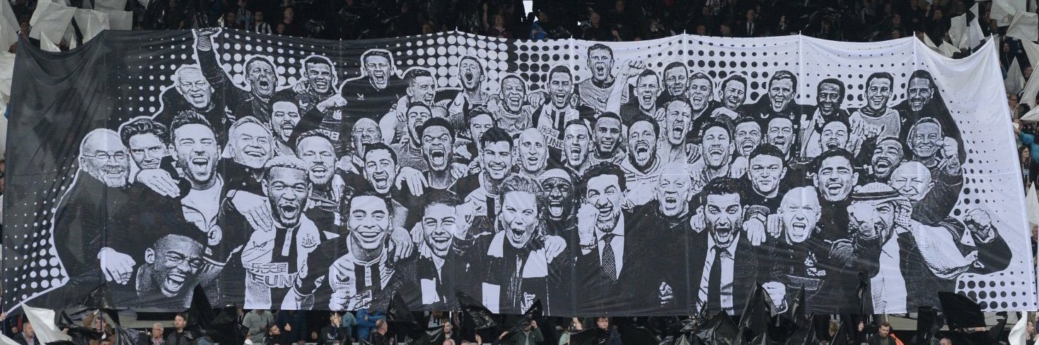 FruitLoopsUk's profile banner image