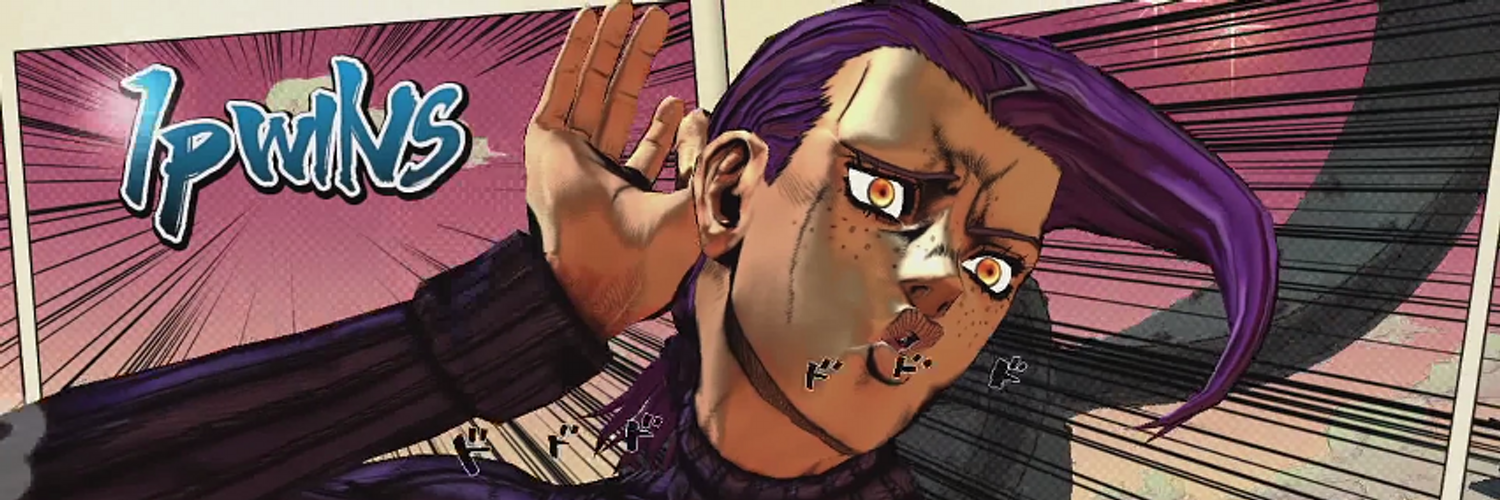 Doppio Vinegar (Doppio_es) Twitter