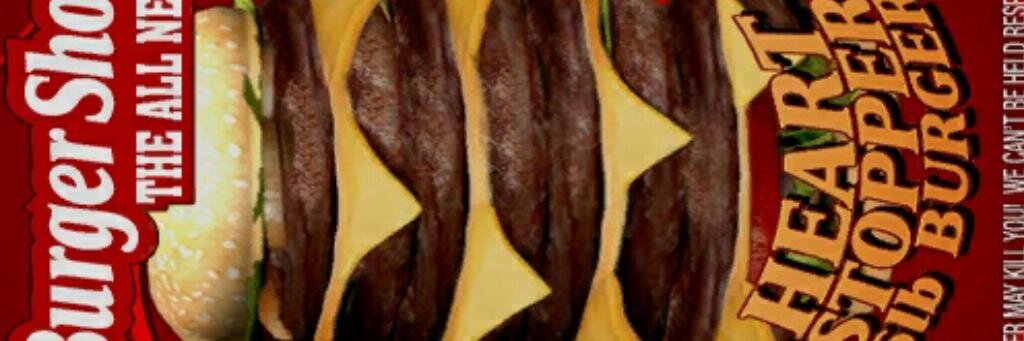 🎗🇺🇦🇪🇺HeartStopper6Lb🦩 banner