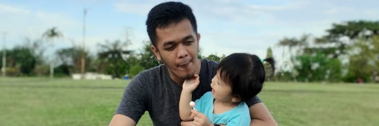 andopea's profile banner image