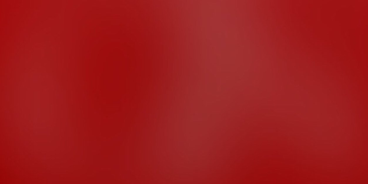 MORGANOUSINA24's profile banner image
