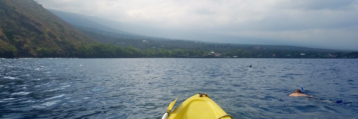 danielHolder's profile banner image