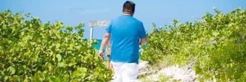 AxelVilla26's profile banner image