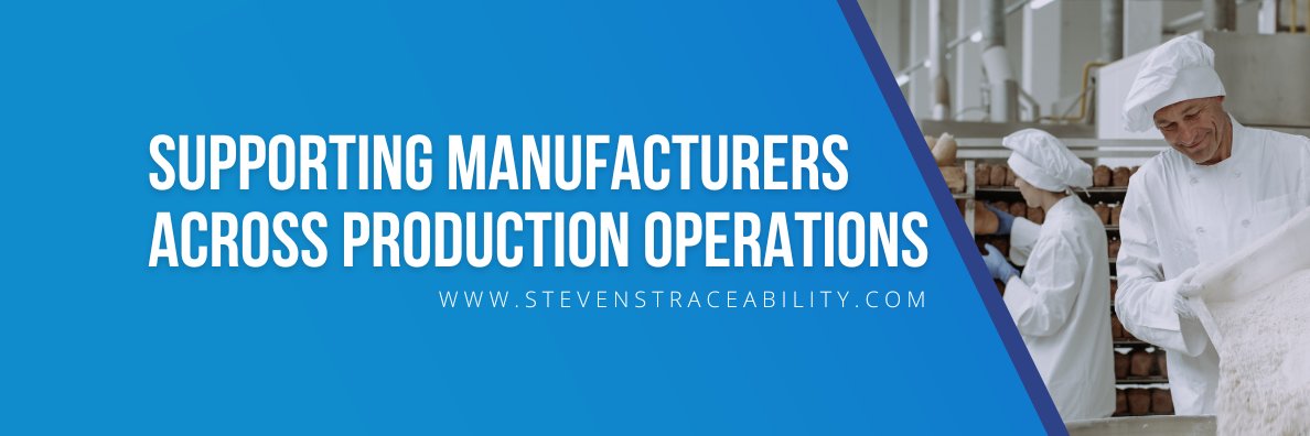 stevenstrc's profile banner image