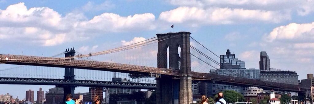 NoPsJustQs's profile banner image