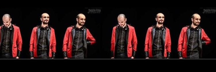 VicktorrV's profile banner image