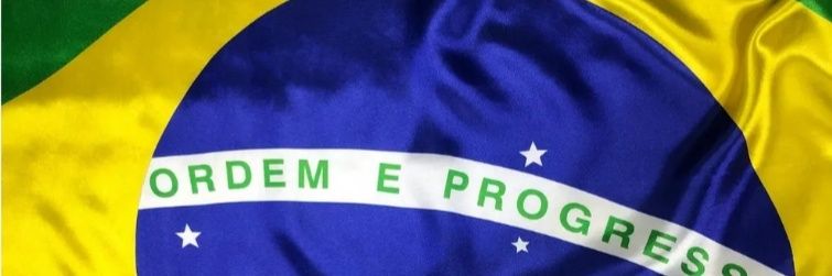 PedrosoTiko's profile banner image