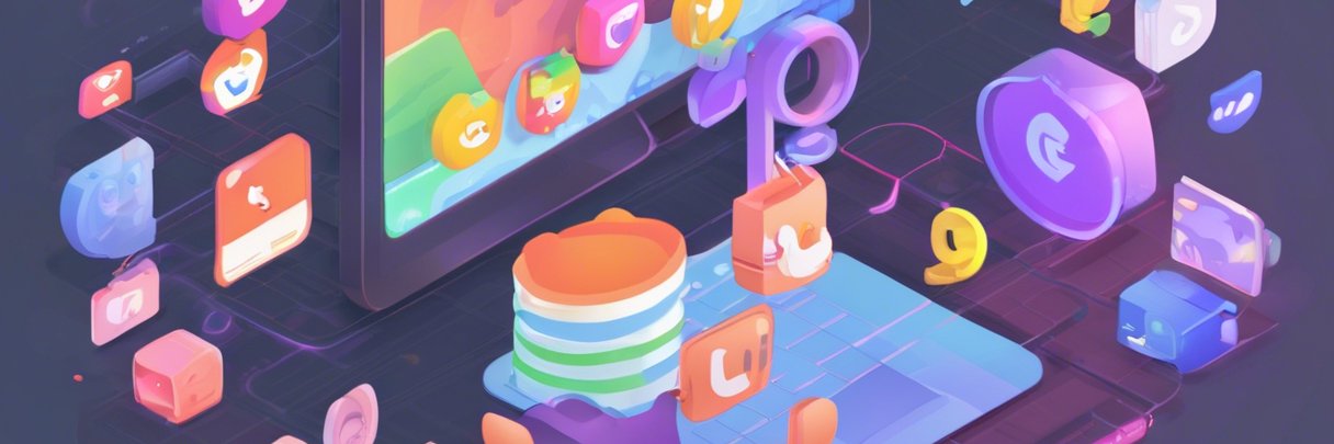 ManyCustom's profile banner image