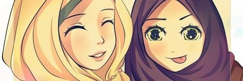 Queeenndy's profile banner image