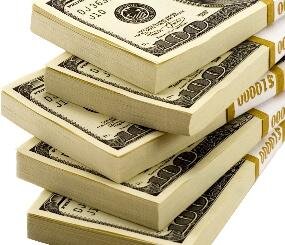 Acquire Millions banner