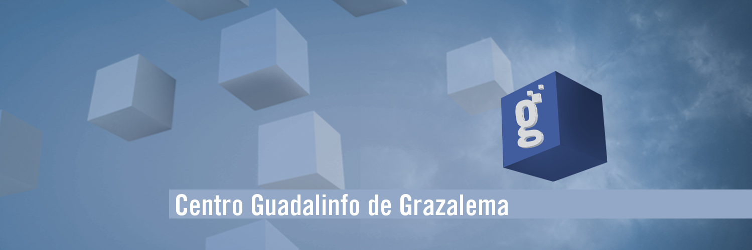 CGGrazalema's profile banner image