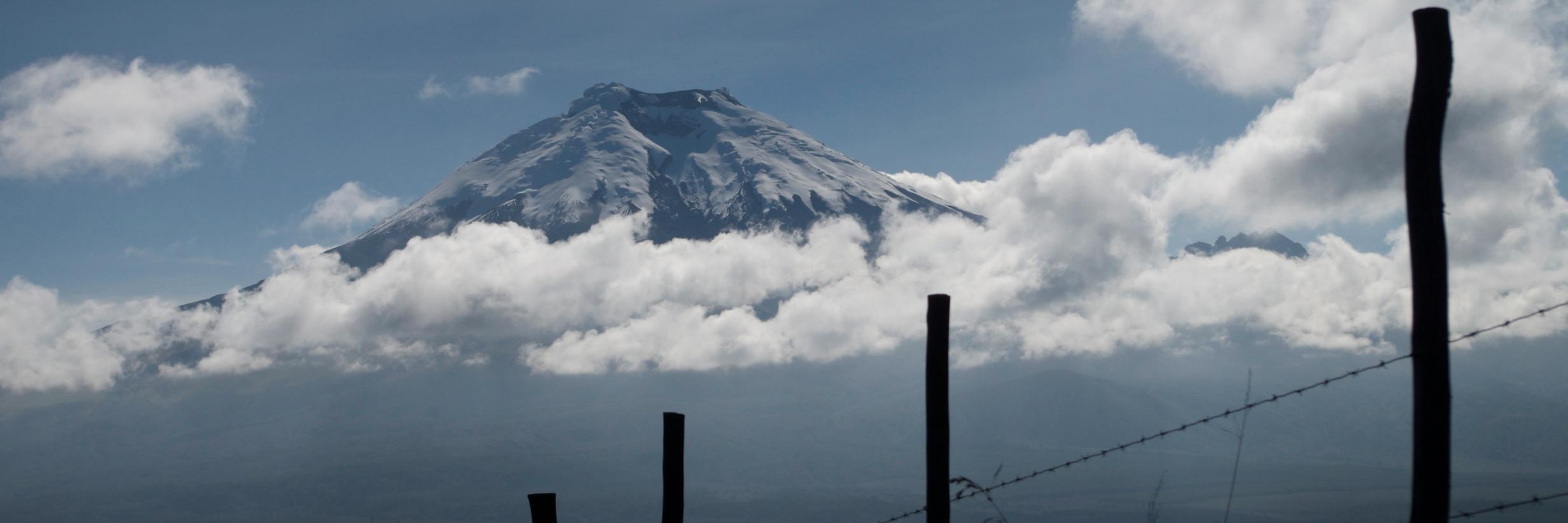 Ruth Rhoads Allen banner