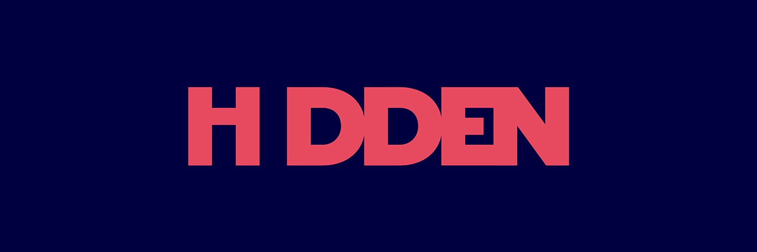 Ross_Hidden's profile banner image