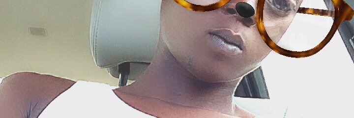 Barbieblaque904's profile banner image