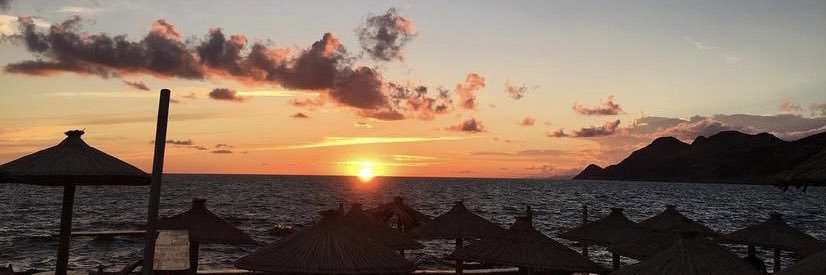 Charlii45's profile banner image