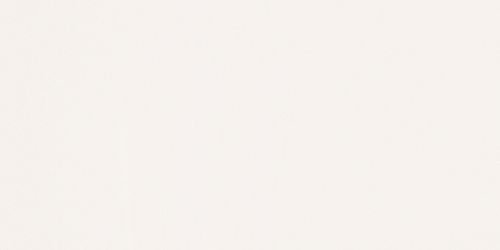 _KrisSGC's profile banner image