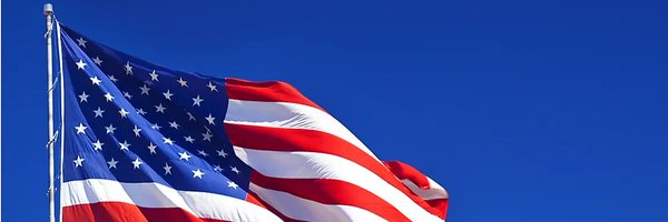 USFPgroup Profile Banner