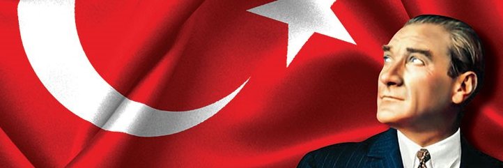 fihad59's profile banner image