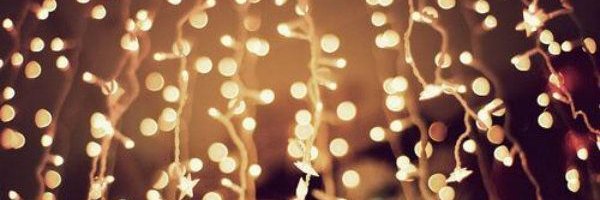 TashaStewart77's profile banner image