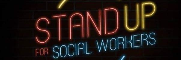 SUFSWs's profile banner image