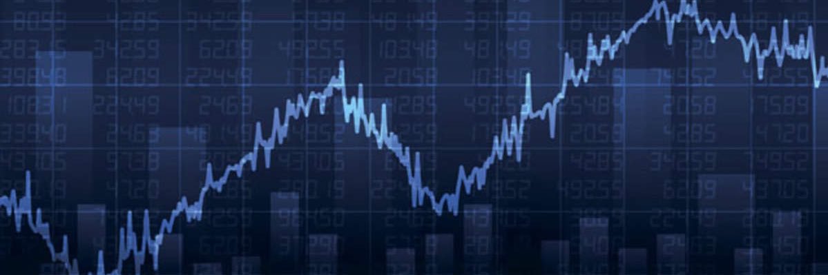 Crypto AE banner