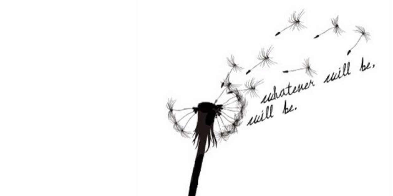 anythingtosay's profile banner image
