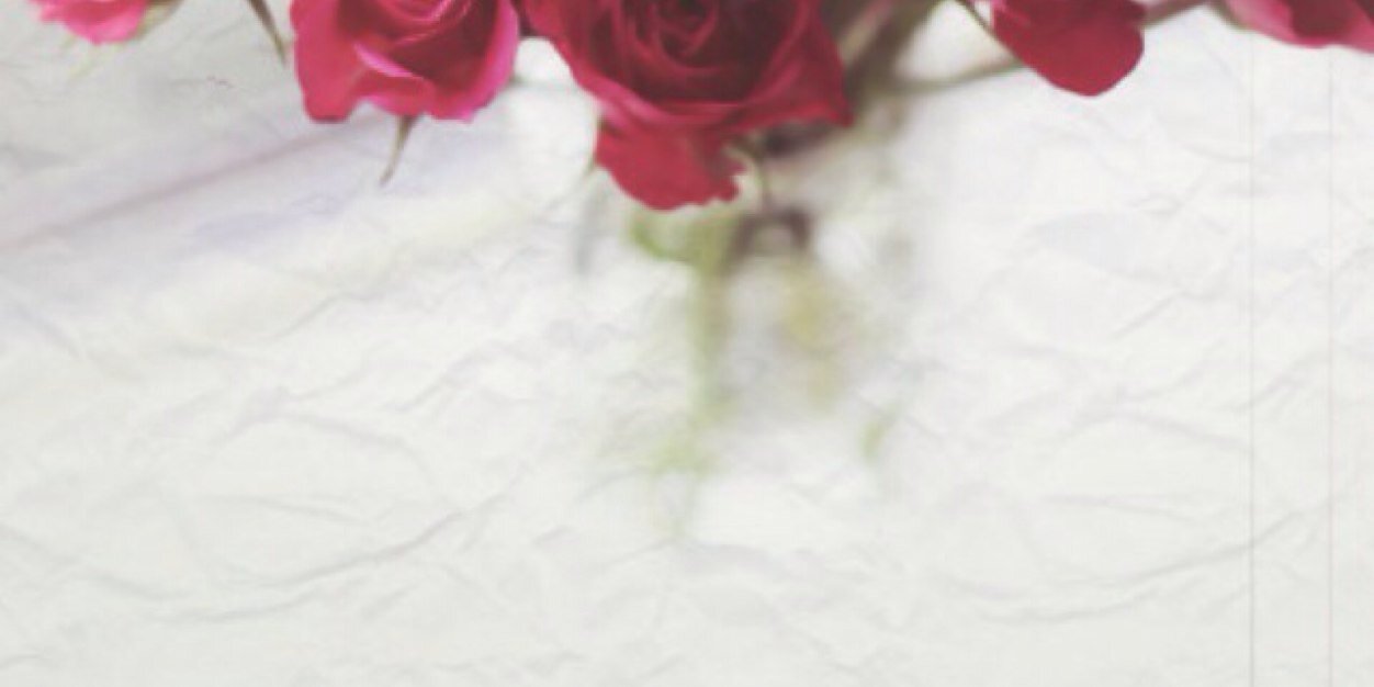 Yang0619's profile banner image