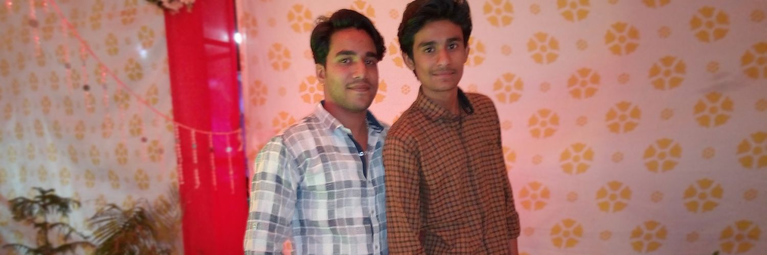 P1_Soni's profile banner image